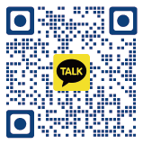 KAKAOTALK QR