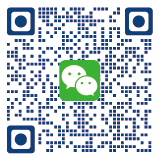 WECHAT QR