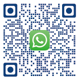 WHATSAPP QR